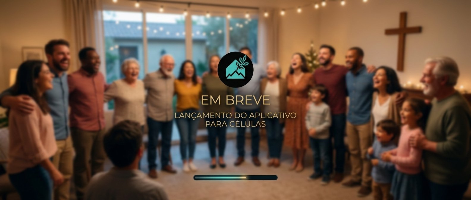 Site em Construção 2