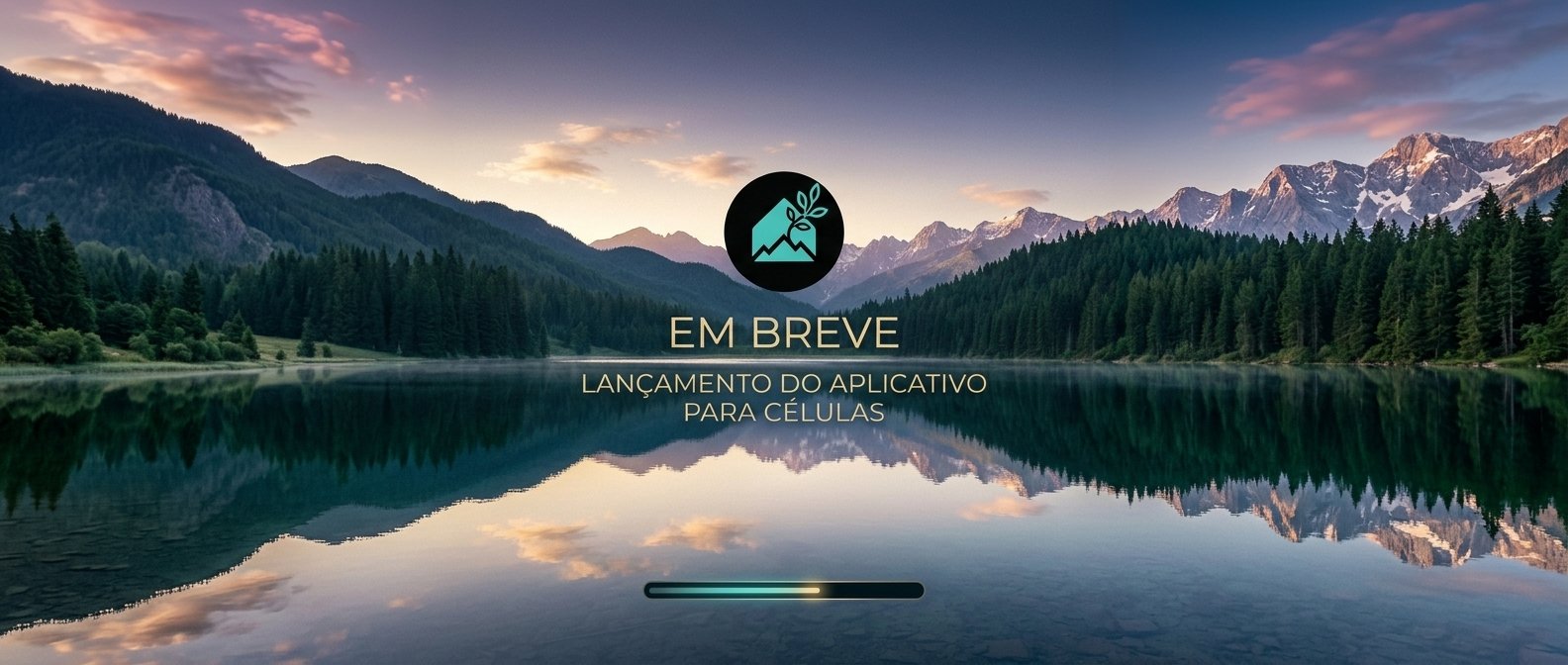 Site em Construção